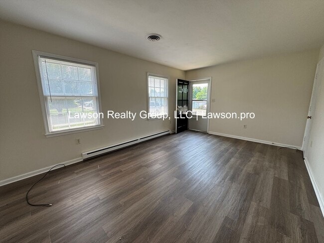 Photo - 623-625 Moran Ave Unit Moran 623