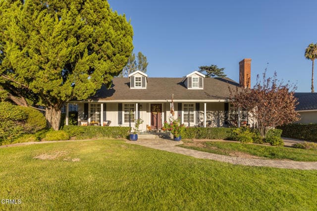 Photo - 4816 Indianola Way