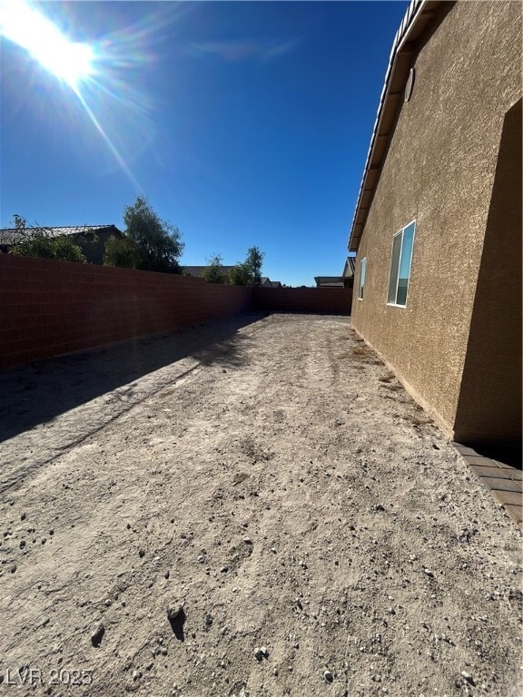 Photo - 213 Late Harvest Ave