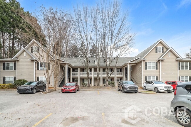 Building Photo - 987 Collier Rd NW Unit H