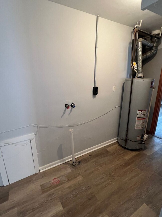 Photo - UPPER SOUTH 3 BED RANCH HOME