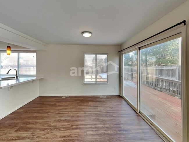 Photo - 4608 N Gibraltar St