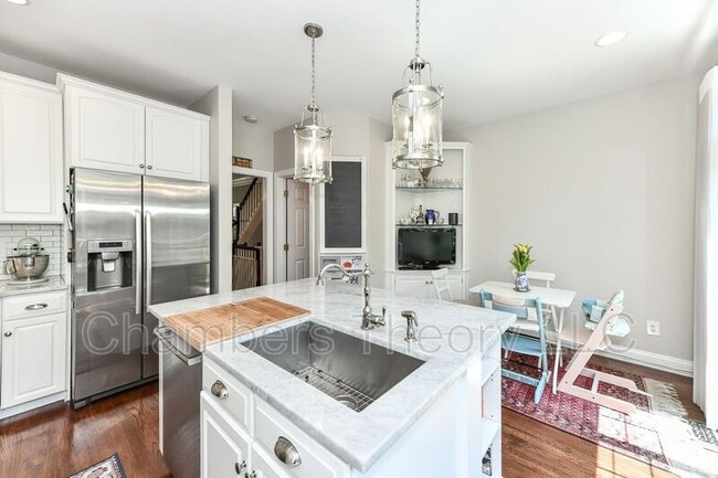 Photo - 1572 21st Ct N
