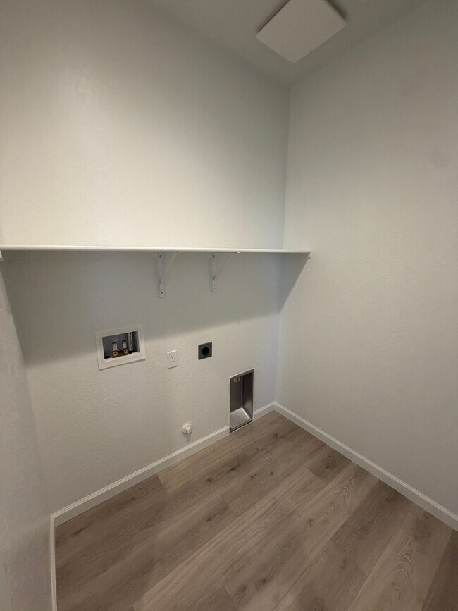 Photo - Beautiful Brand-New House for rent in Visalia!