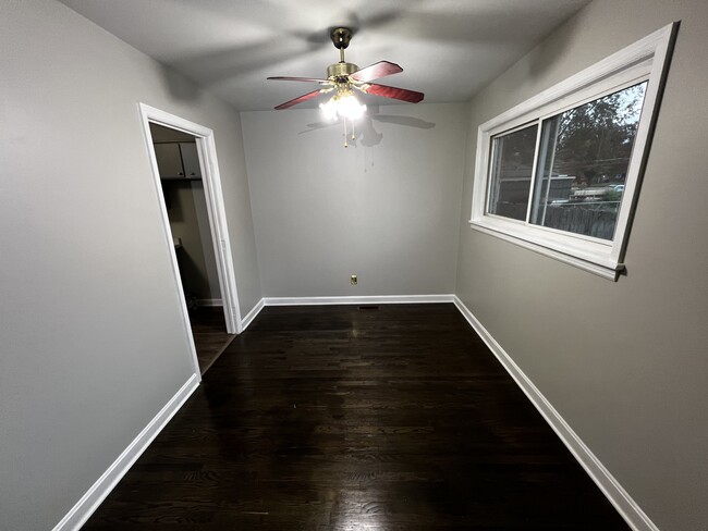 Photo - 3445 Allison Way