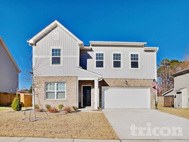 Photo - 130 Lynnridge Dr
