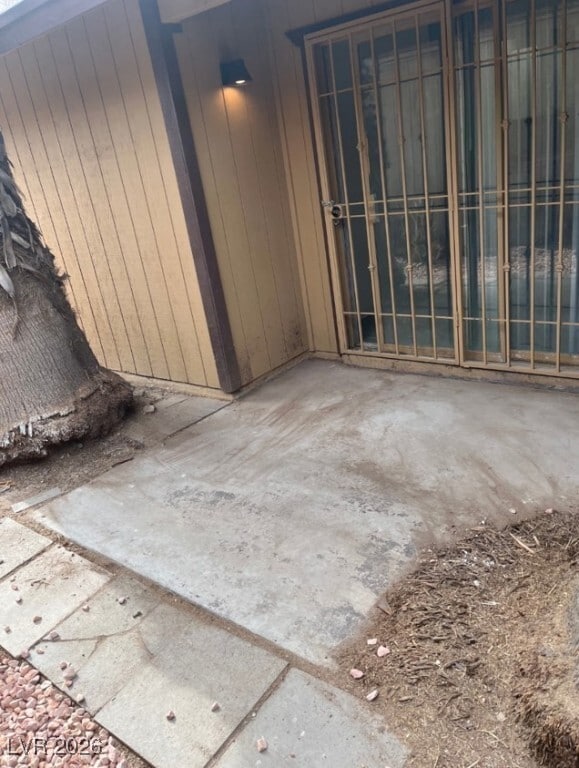 Photo - 5483 Requa Ave