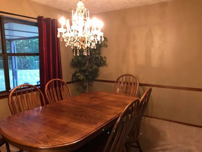 Photo - 2613 S Dogwood Ave