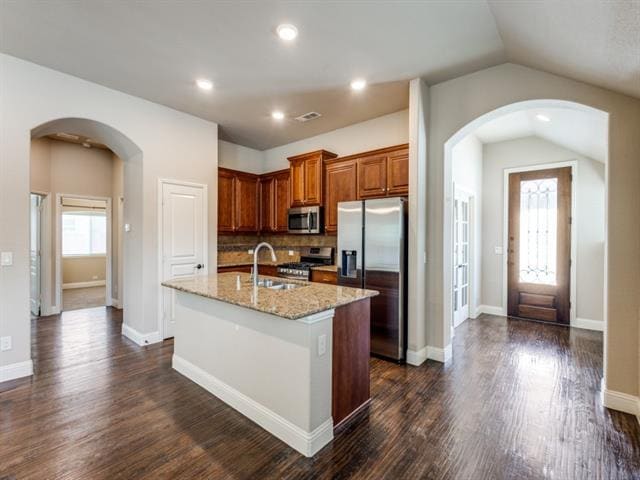 Photo - 1722 Sherwood Dr