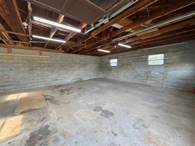 Photo - 5396 Booker T Washington Hwy