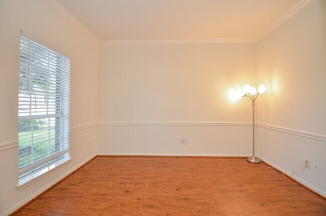 Photo - 14811 Winterfair Dr