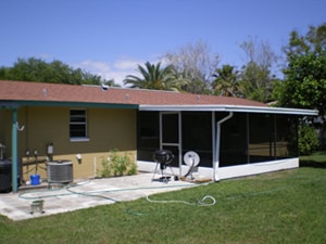 Photo - 1225 Columbine Rd