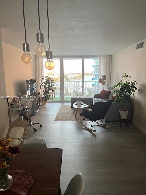 Photo - 1865 79th Street Causeway Unit 10C