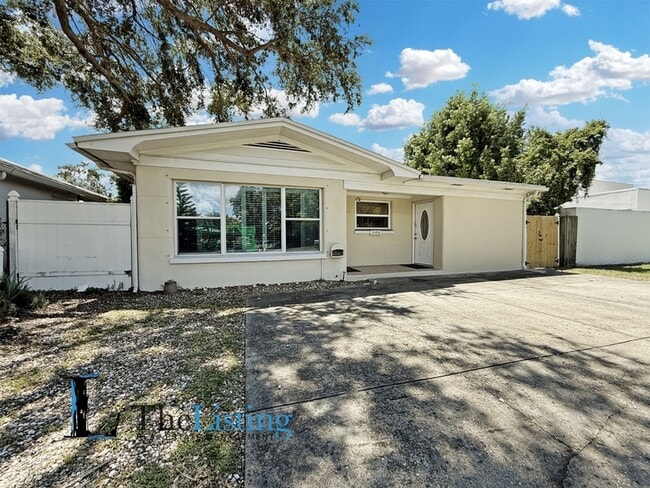 Photo - 3104 W North A St