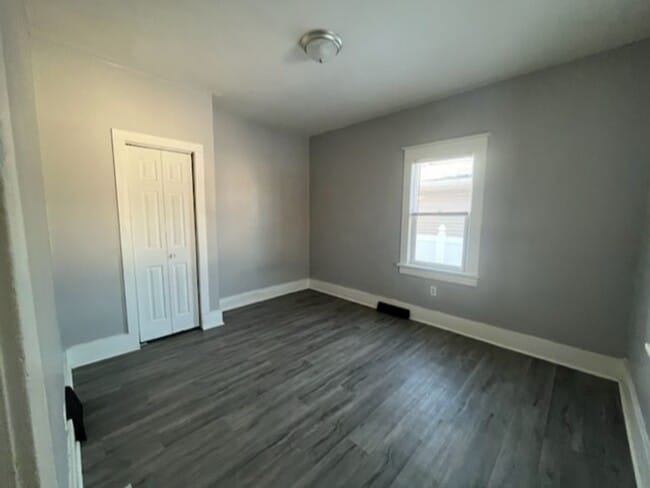 Photo - 2 Bedroom 1.5 Bath House in East Moline