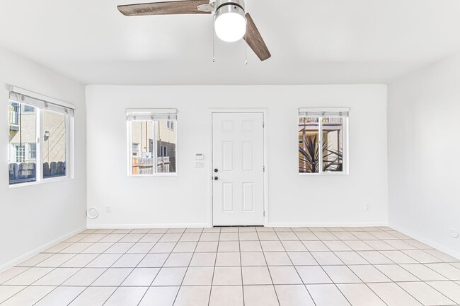 Photo - 319 Hermosa Ave Unidad 10