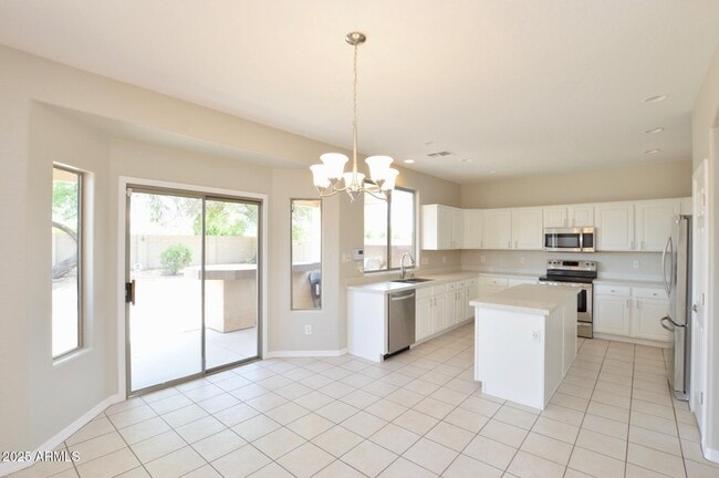 Photo - 14605 W Verde Ln