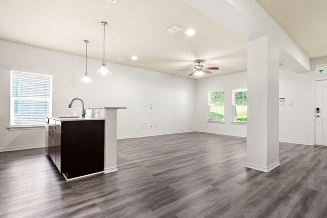 Photo - * MOVE IN SUMMER 07/03/2027 * 6 Bed 4 Bath...