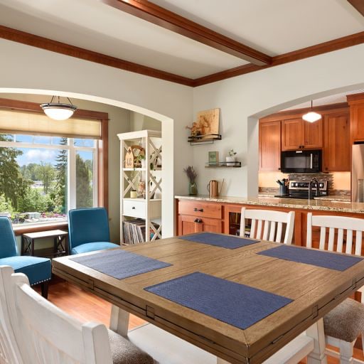 Photo - 11810 20th St NE