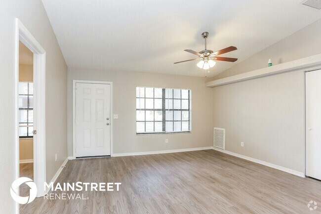 Building Photo - 1711 42nd St S Rental