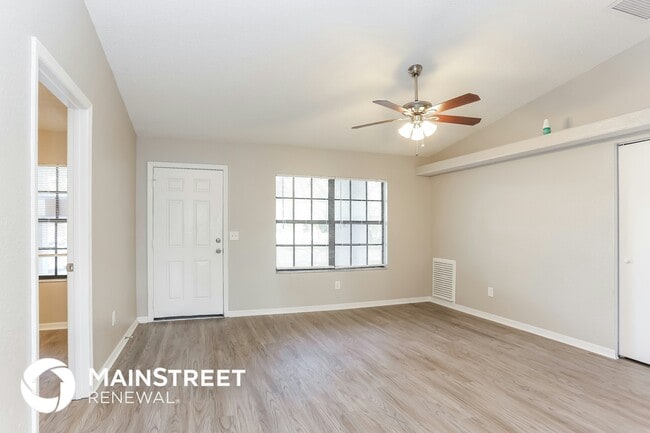 Building Photo - 1711 42nd St S Rental