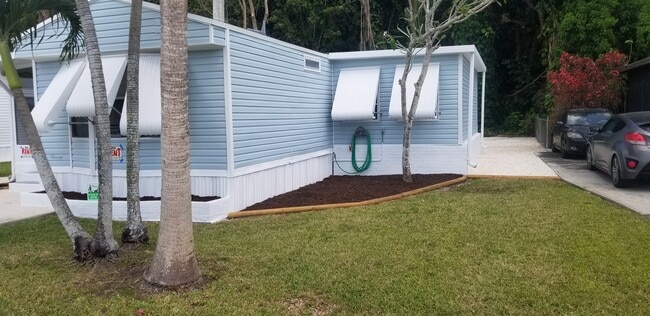Photo - 35250 SW 177th Ct Unit 70