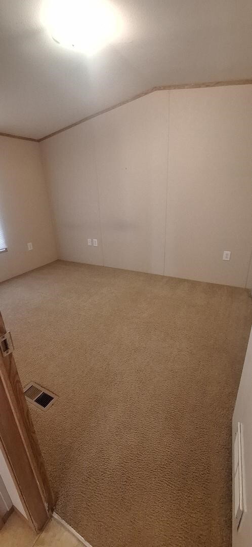 Photo - 111 County Rd 6037