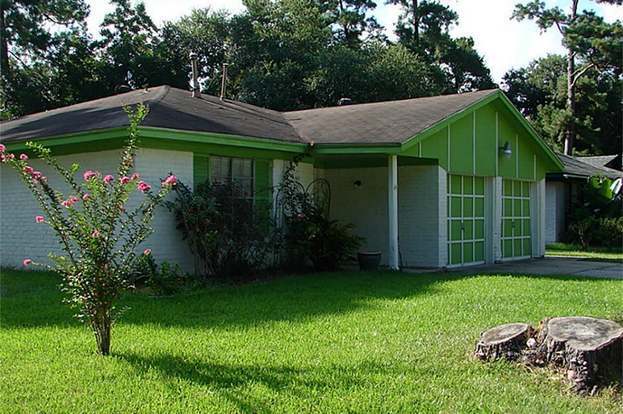 Photo - 23003 Bayleaf Dr