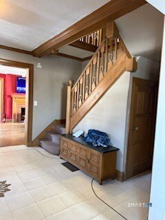 Photo - 155 Brooklawn Ave