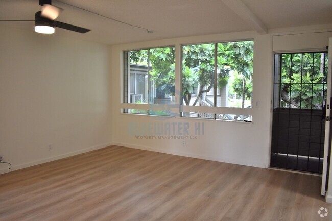 Building Photo - Mililani Terrace 2/1/2 Townhome