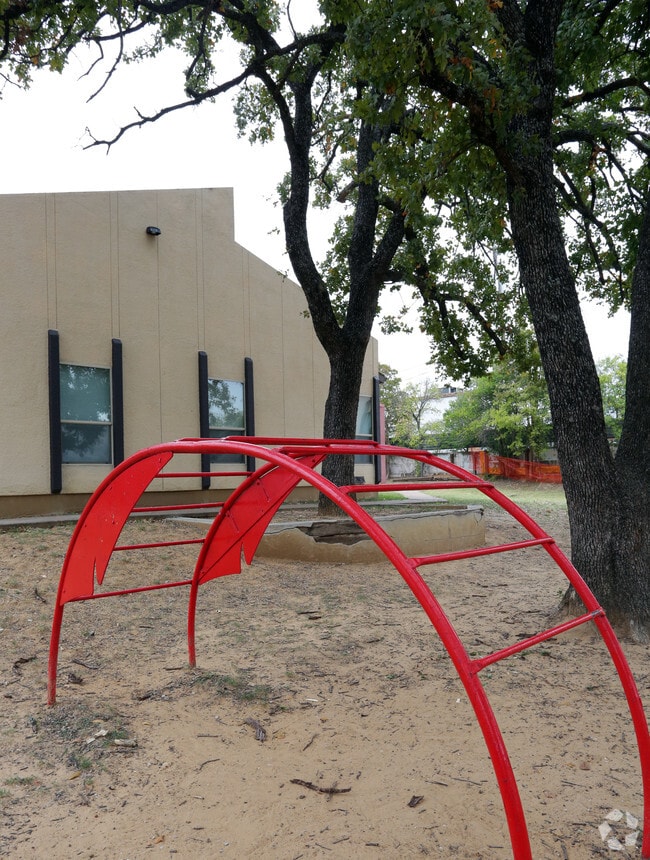 Photo - Arroyo Vista Estates