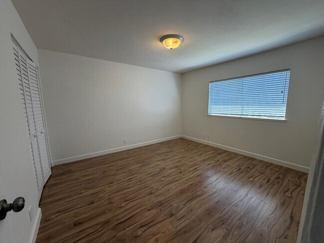 Photo - BLOSSOM VALLEY - Nice two story home on large lot, great location.