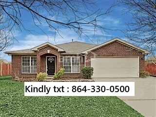 Building Photo - 2187 Spring Hill Cir Rental