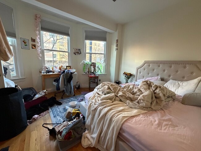 Photo - 1029 Tremont St Unit 2