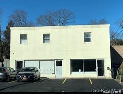 Building Photo - 813 Fort Salonga Rd Unit A
