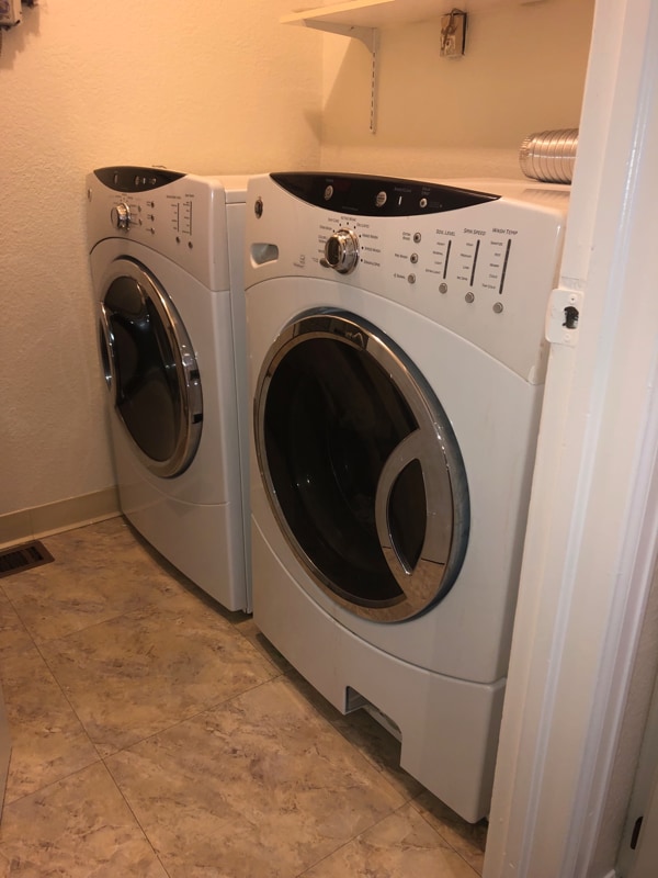 Photo - 9586 W 89th Cir