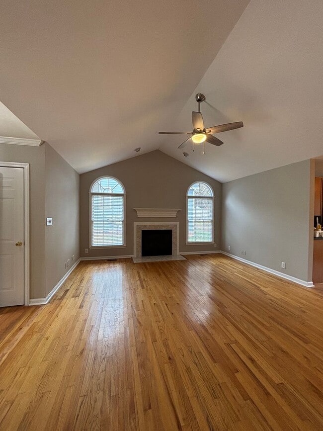 Photo - ***Great Wake Forest Ranch***