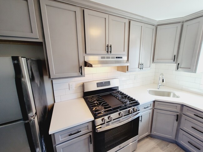 Photo - 41 Evergreene Unit 41