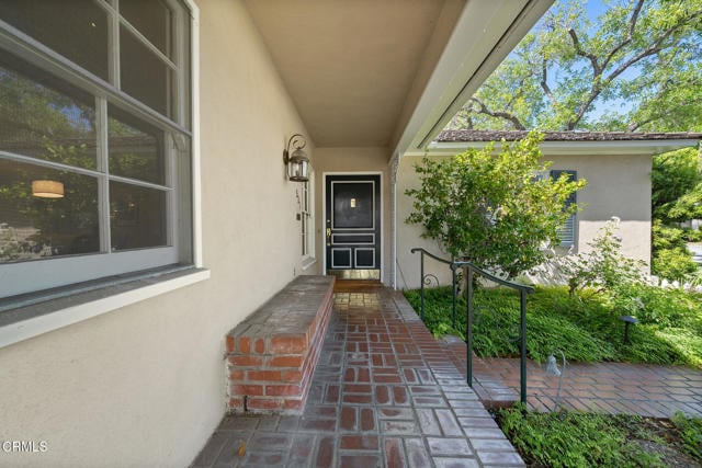 Photo - 531 N Twin Palms Dr