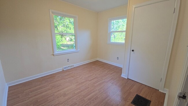 Photo - Cozy 3 Bedroom Home for Rent - West Rockford