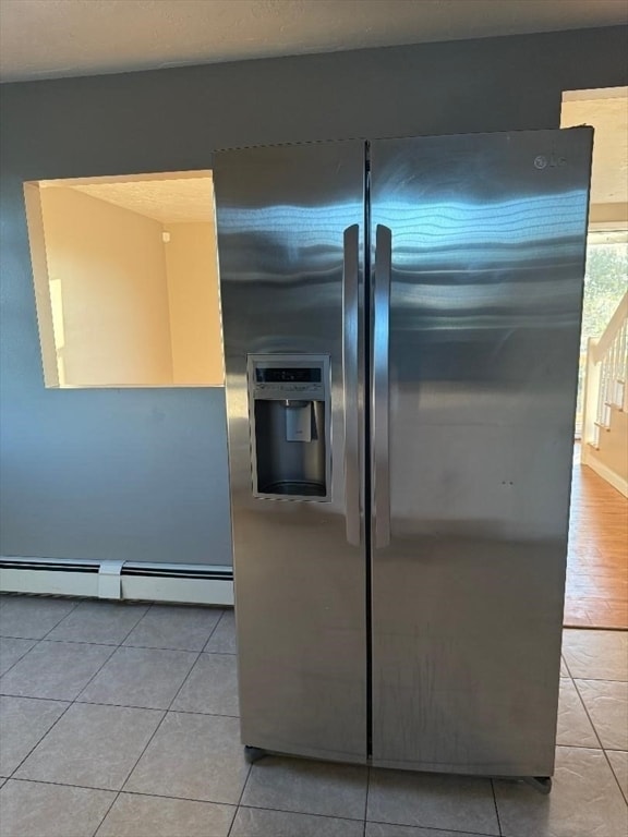 Photo - 9-11-11 Hesper St