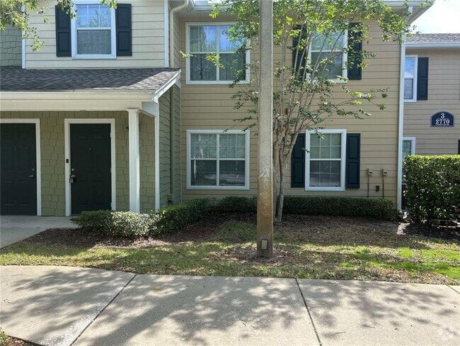 Building Photo - 2770 Coastal Bay Dr Unit 3-103 Rental