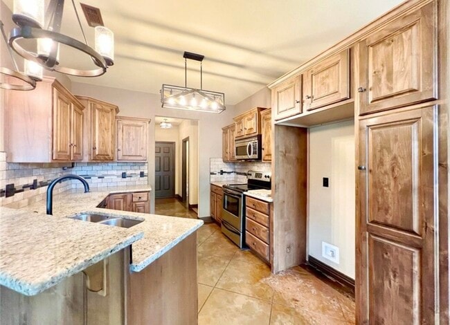 Photo - 11890 Club House Pkwy