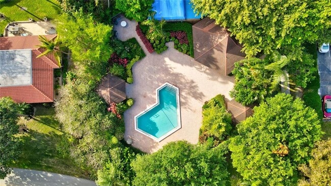 Photo - 2800 N Palm Aire Dr Unit 401