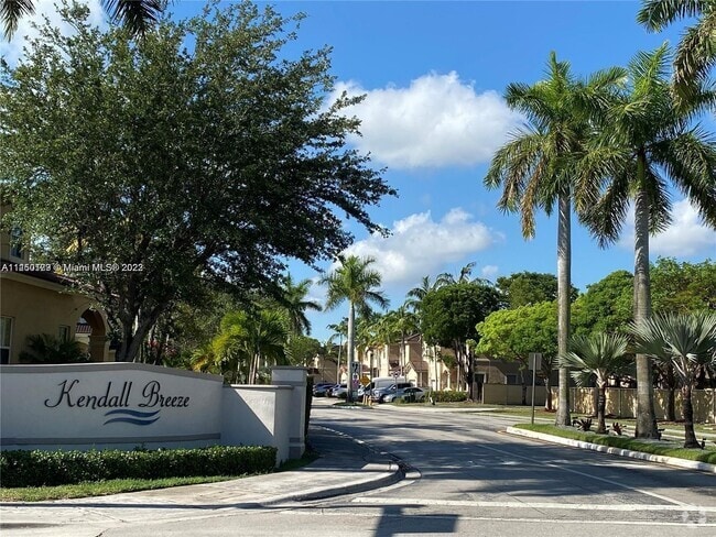 Building Photo - 12307 SW 123rd Terrace Rental