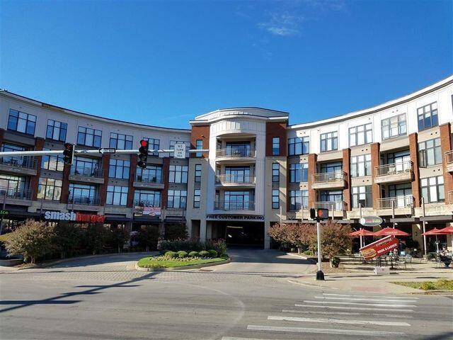 Photo - 535 S Upper St Unidad 402