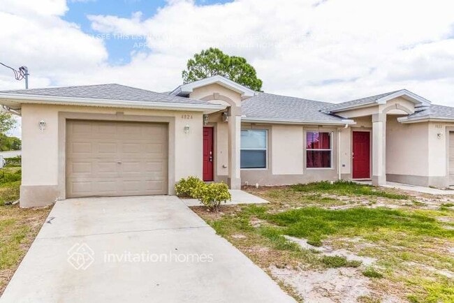 Photo - 4824 Leonard Blvd S Casa