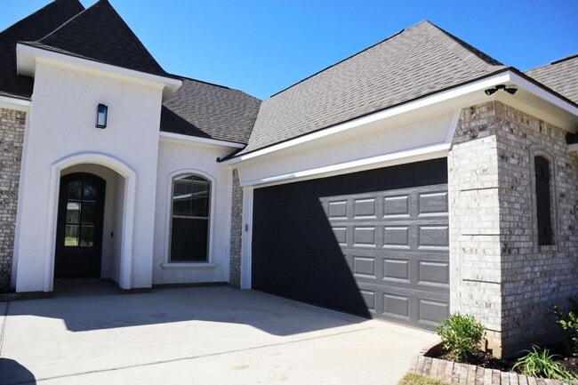 Photo - 1151 Green Wood Cir