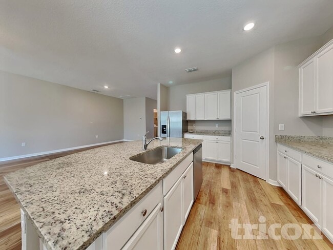 Photo - 4381 Carrabelle River Ln