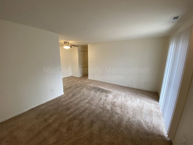 Photo - 76 Red Maple Ct Unit 100
